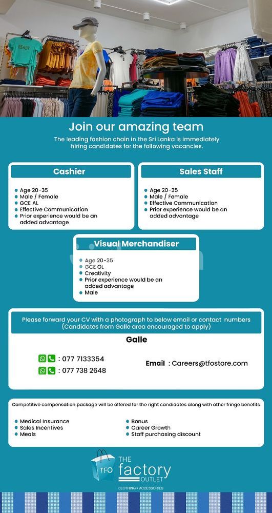 0c3dc963-89ca-4300-9212-8d11b5074e94