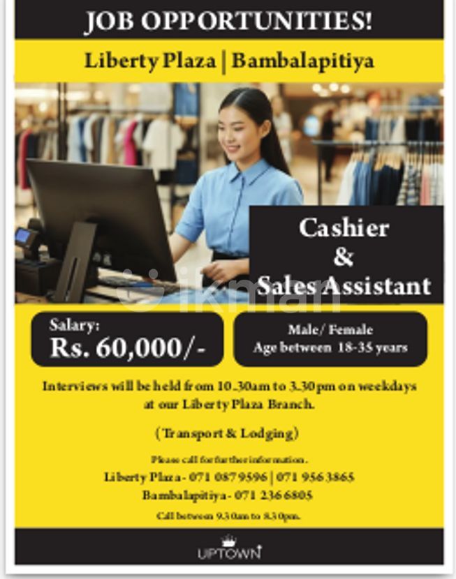 c4cb82db-8243-4dc2-a519-f18e94795ae6