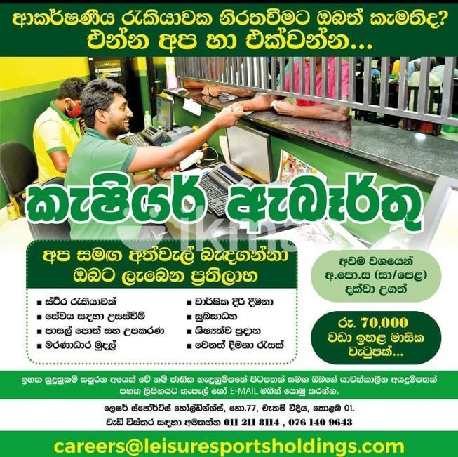 a79dc946-f899-4441-bc59-d1835111dd64