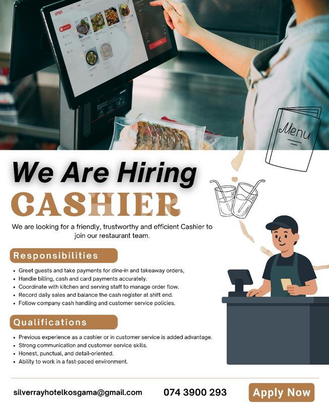 b2f6f053-4cea-4cc3-af72-189e085e2728