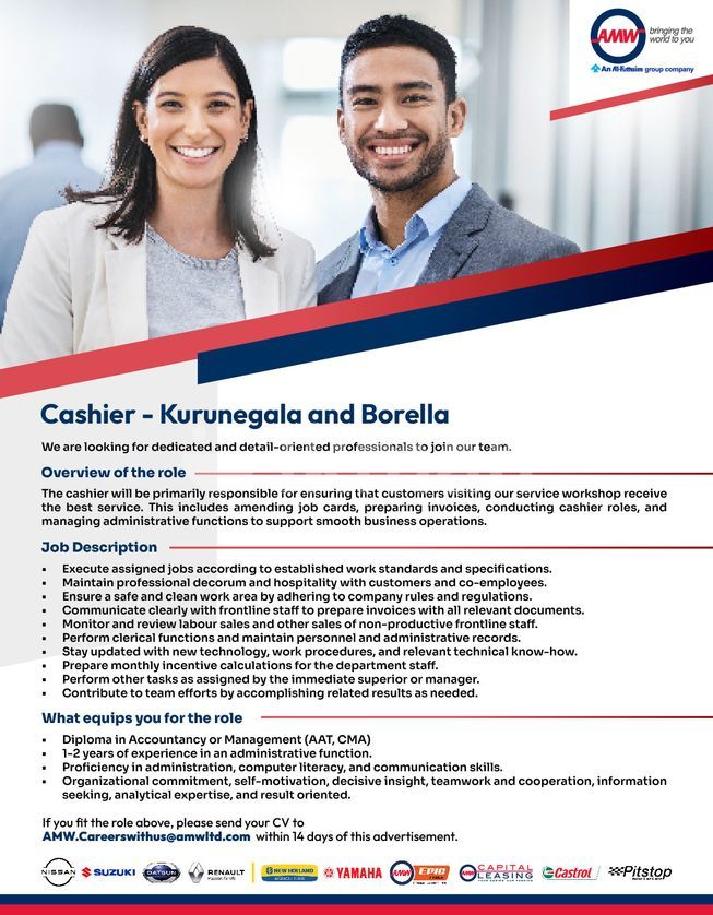 d85ef6c5-624f-4d86-900e-24af7a949c79