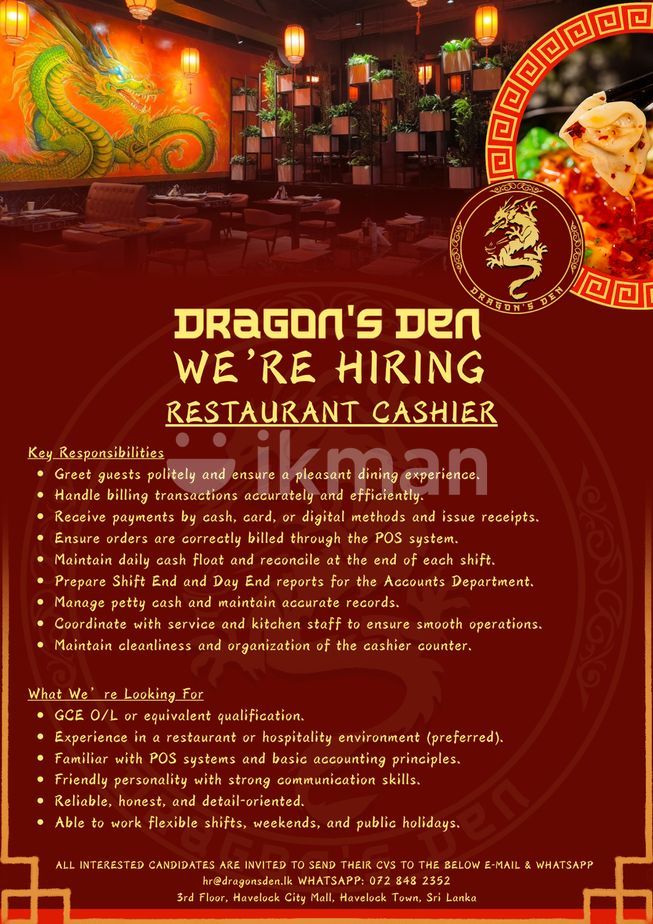 08bcd049-b310-4a2a-8e61-3999e7f917b6