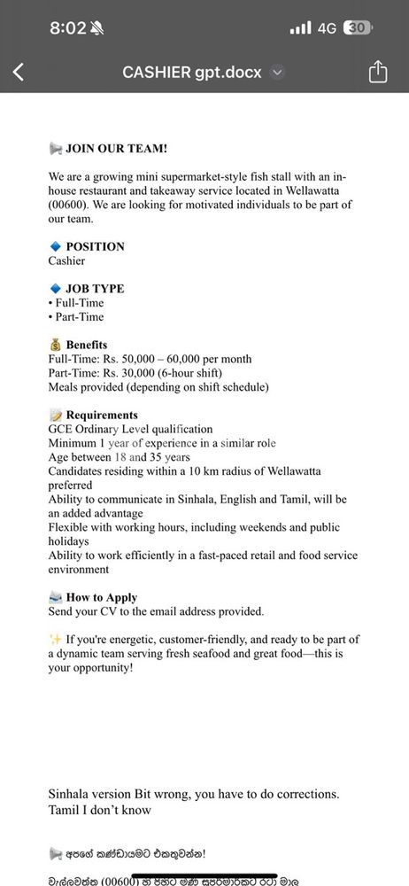 2da6ac93-7bd4-4cbf-995d-f42656dae70d