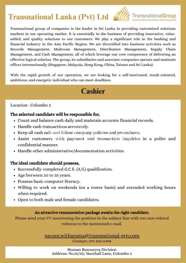 930fe3d6-c5bd-433c-9873-ab85bec783f8