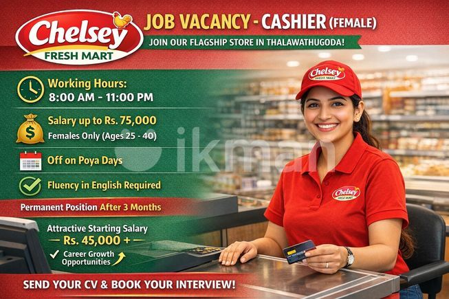 bd2ce25f-6a58-47d6-a429-6295aa3e5a10