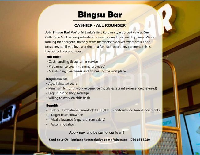 2e2bcdb6-d320-49bc-b6ec-639c32f52707