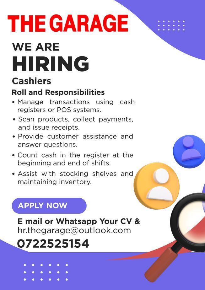 b045f620-3ca0-4840-94c7-94cdf8243972