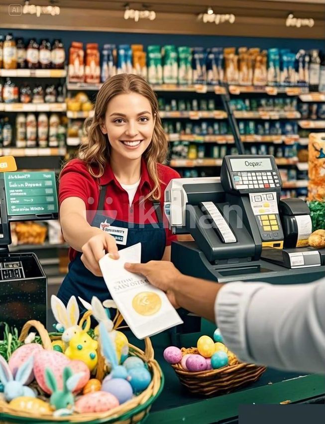 2df71dd8-024c-4f60-a5ea-50c3aa836029