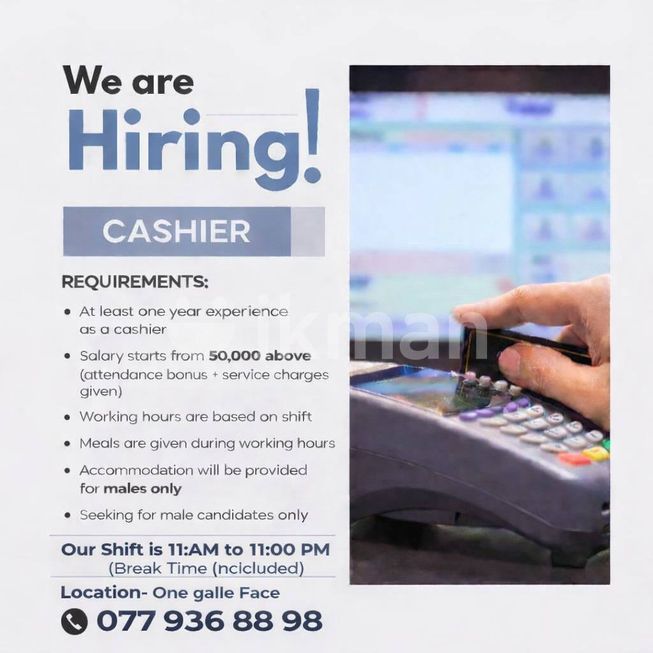 823c7f5f-40e6-49c1-9f36-f44f75d62c40