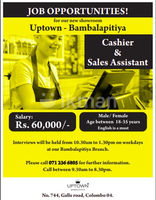 5e498bcf-f329-4e9c-a5dd-33b308d7e395