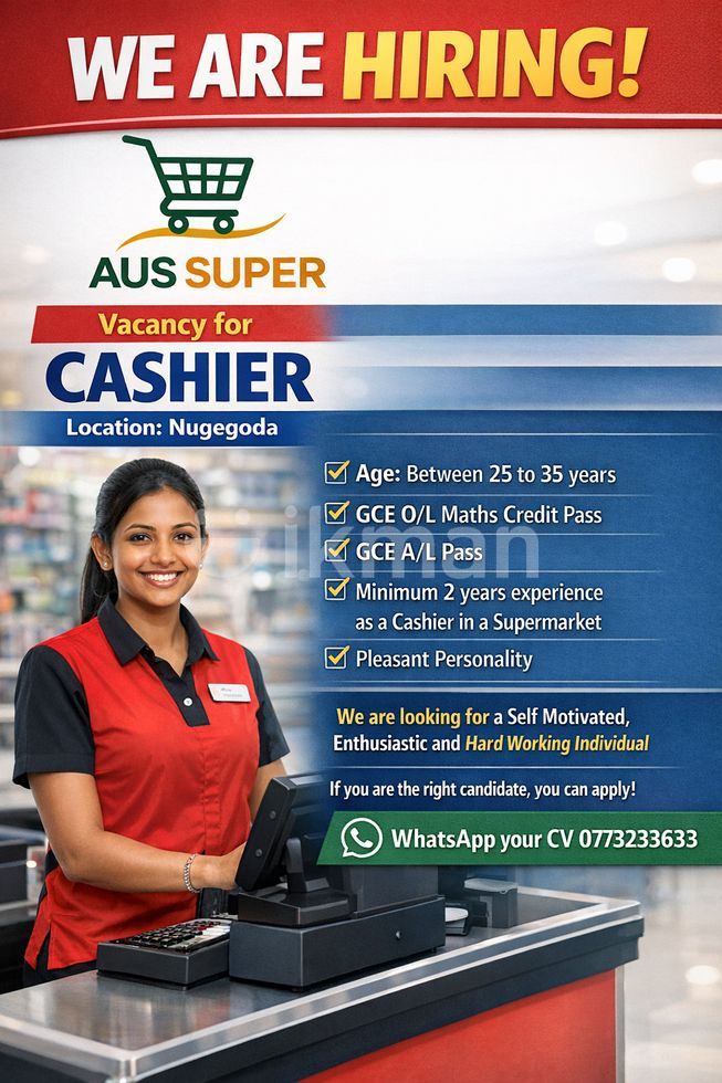 4e1f1a3d-1fbe-40c3-b7f0-4a731a11246b