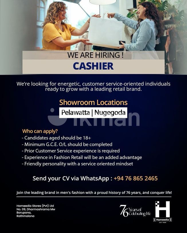 f4537ab9-ad22-4c87-a0f8-f1dfcfce1289