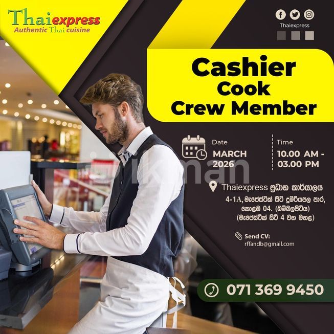 700076be-90a3-4bef-8f9b-1558298fccc7