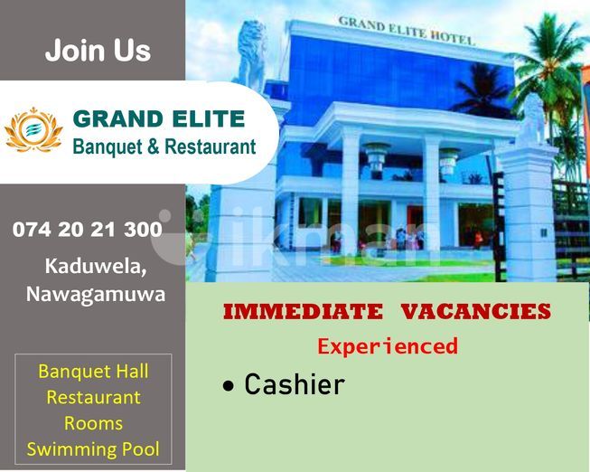 2c47ab30-2229-4785-99e6-6c1bf554b4b2