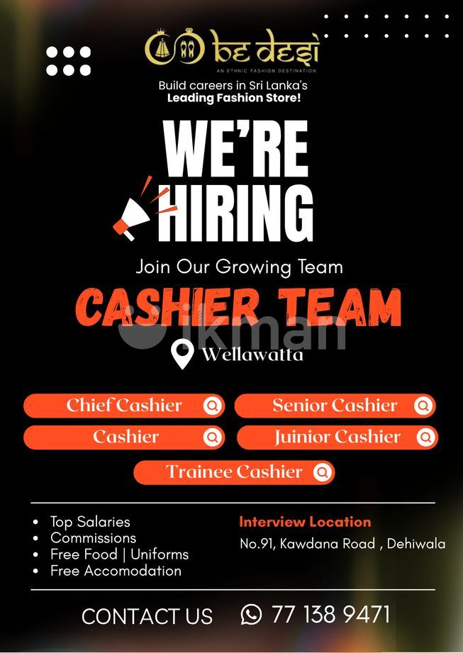 ea098fe4-705b-4bbe-af64-c6dbc54eecd9