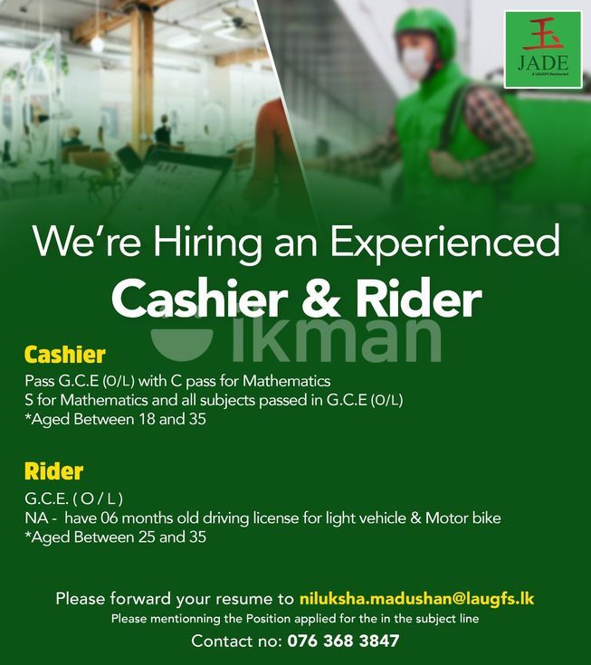 2b6b025c-c6af-4b53-9dfe-132801648993