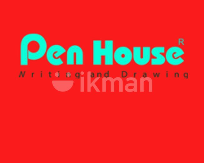 0557f41a-0ad8-44d7-9613-52a55bd1ed95