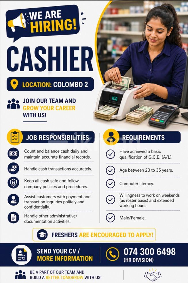 46730dcd-d10f-4657-90ca-e51c5dd6cbcf