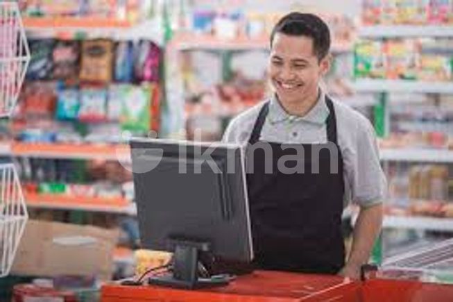 cf8699e2-29b2-46fc-8b9b-1e3d52e5dad0