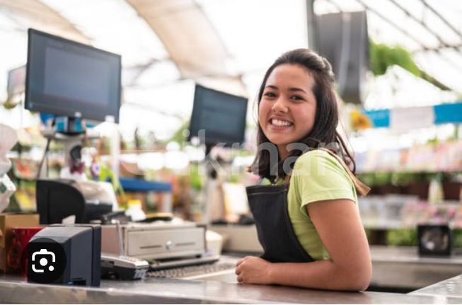 ae83d45c-1124-499e-840e-6a6078b8a765