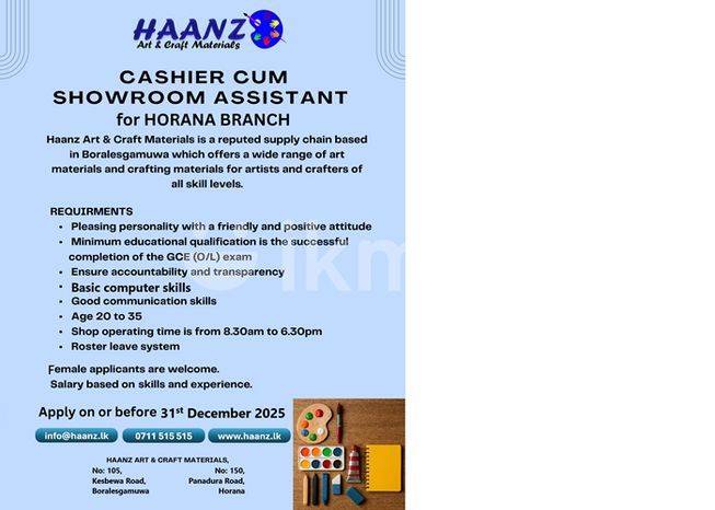 6e30a2ab-9b1a-457a-814a-f11f200dee2c