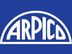 Cashier / Customer Service Assistant- Arpico Super Center Panadura