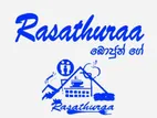 Cashier - Dambadeniya