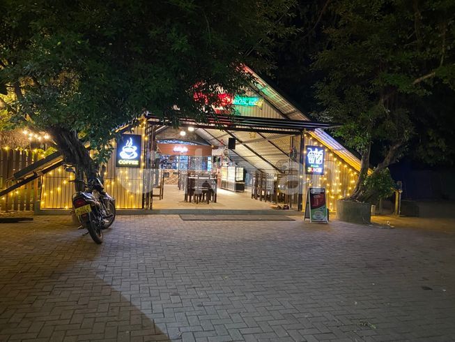 660feb7d-806a-4084-810e-b2491aa4428f