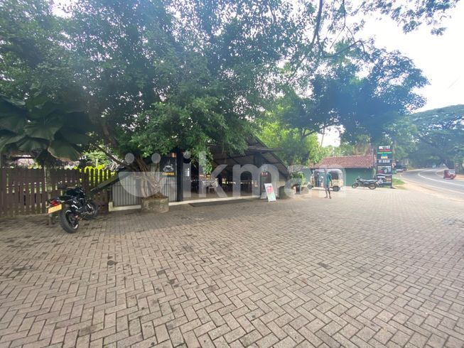 6e703af5-6720-4ede-8ddc-e8bfc3f6d6cf