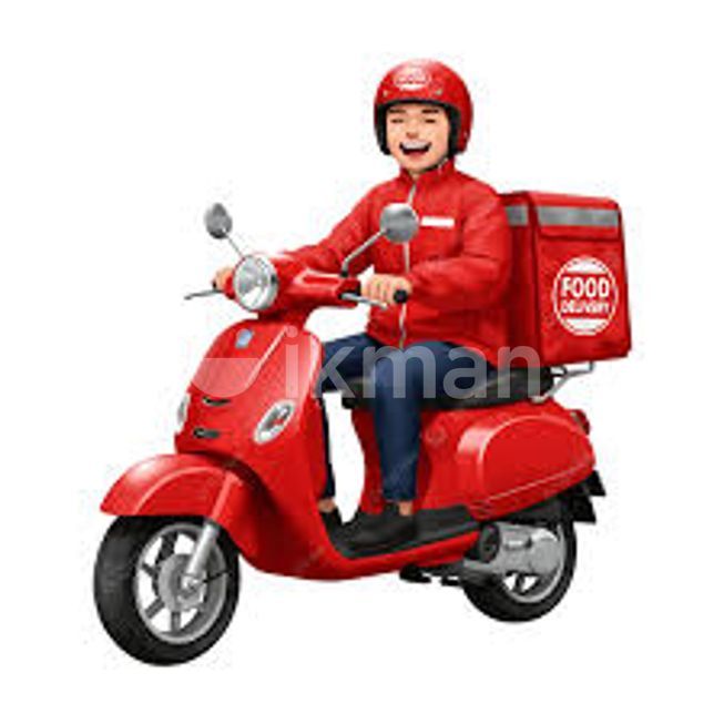 4cc68b6b-4858-4d97-a547-5e748566f5b1