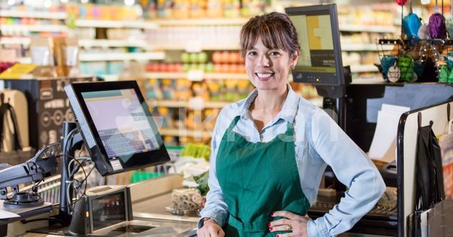 fb21ecda-0be7-4b0f-a833-8e17a8595fc3