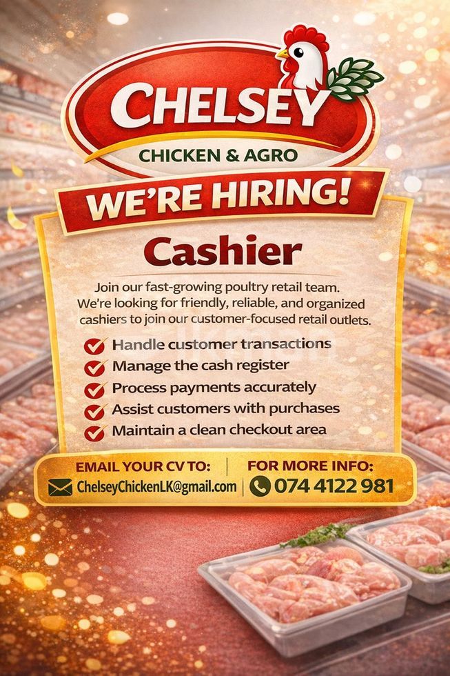 4e2fb702-e2d1-4635-a31c-fdcdf55ecb24