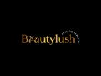 Cashier (Female)