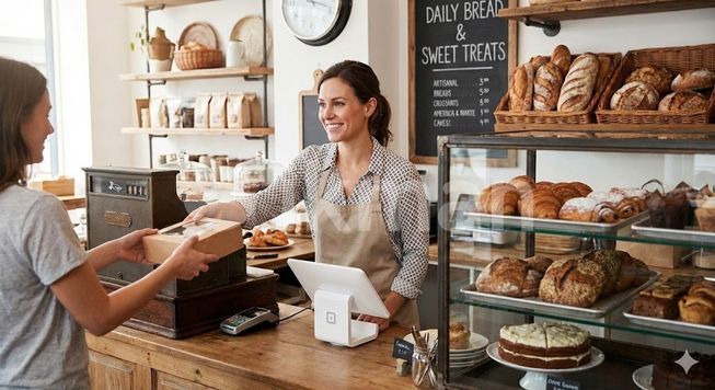 3d9da63c-50a5-4602-8e47-f2534ccaf134