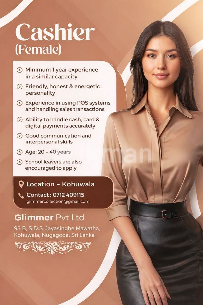 d5425aef-72e0-4057-ba0d-9733239f4cf5