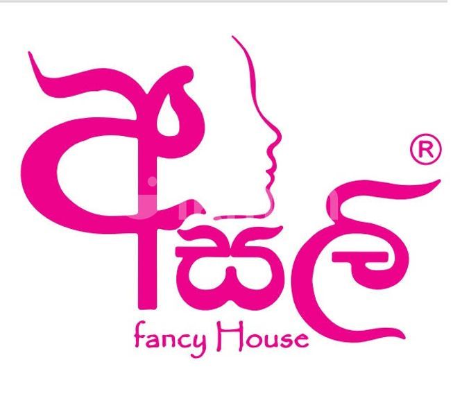 e96d6d23-4b0a-49d9-be41-62efd14d75ea