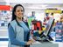 CASHIER (FEMALE/Male ) – Ratnapura