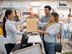 Cashier ( Female ) - Panadura