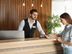 Cashier (Female) : Peradeniya