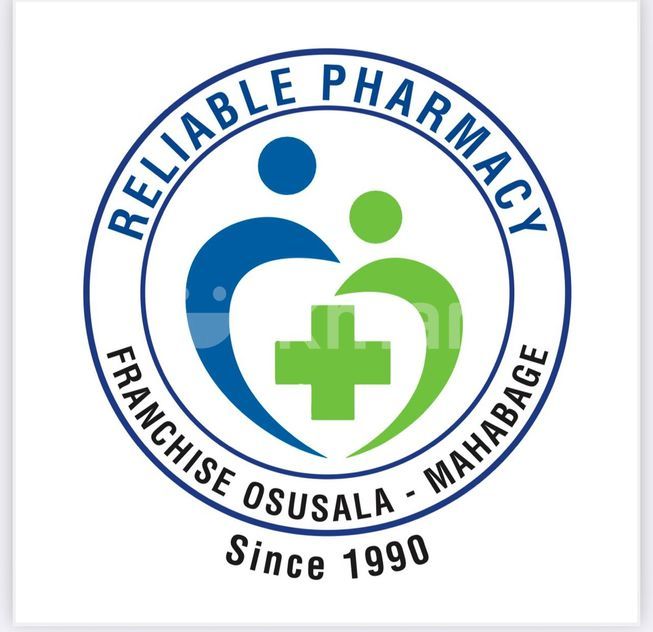 2fde346c-b31f-4385-bff4-7d4171f3ecbe