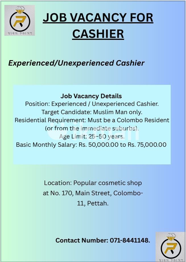 19479c0e-aad9-4a8e-b4ff-e0278ee82eef