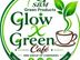 Cashier for Glow X Green Café, HK Health Care Centre, Katubedda