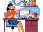 cashier for Kaduwela