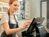 Cashier / Front Desk - Colombo 6