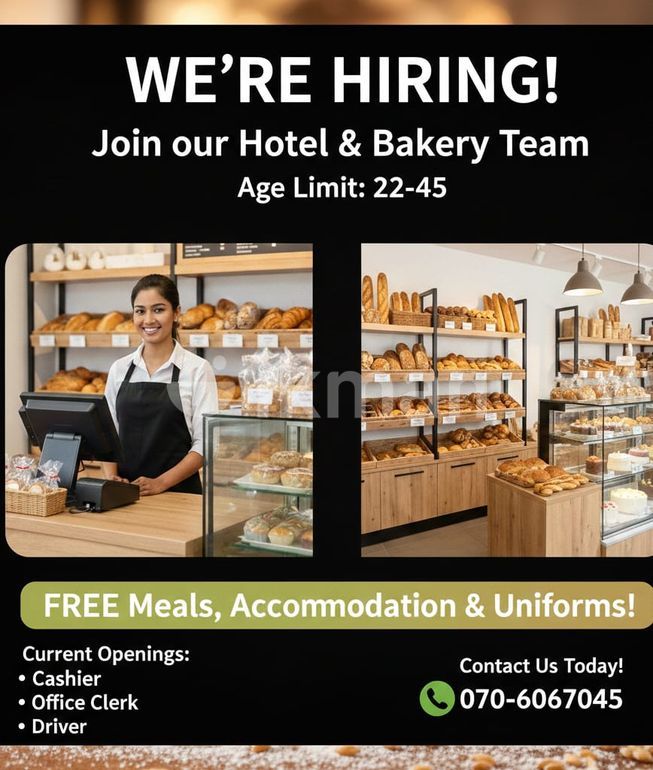 4fc33df0-f65c-41e3-a31c-d2d0f66fd3d3