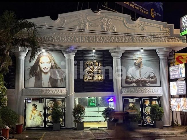 418f8131-8dd2-498d-9946-5d3d03c8d0d2