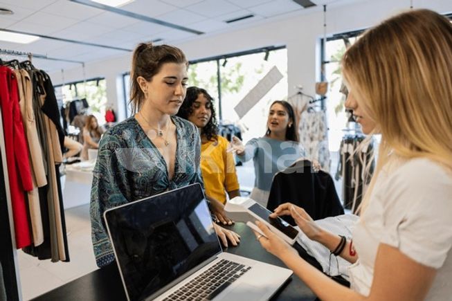 b084fd17-1bcc-4a30-951a-973709d83261