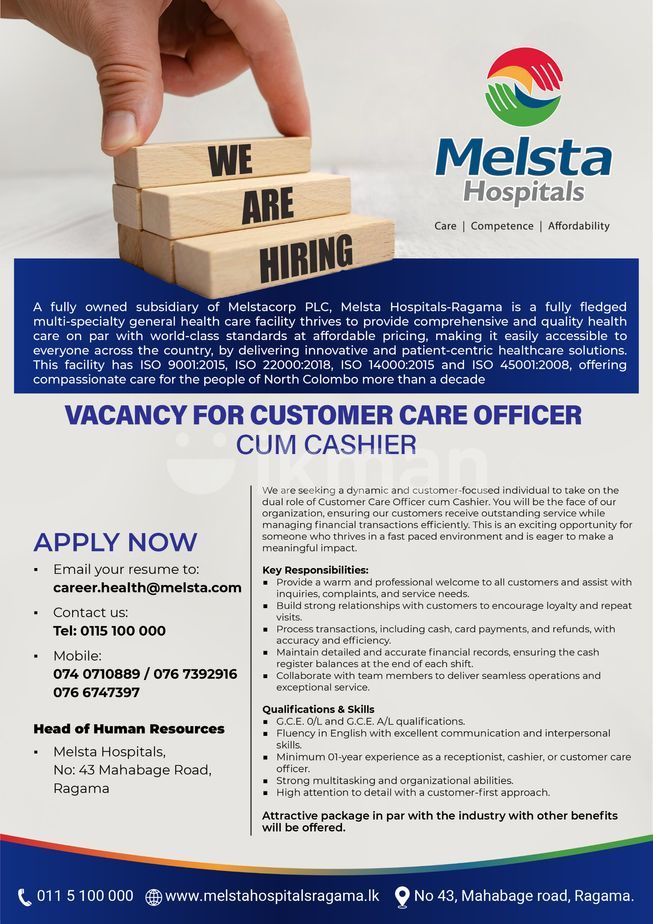 9c9245b8-c579-478f-87cf-32fc0d00693e