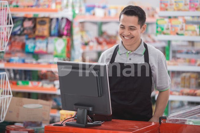 8c985328-f122-49e6-a2af-2782f70fbf1a