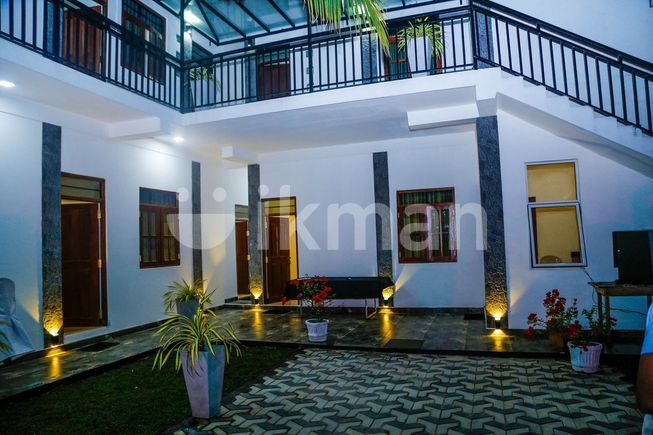 f98b9f88-e5d6-4a96-967b-15bfdaa5118d